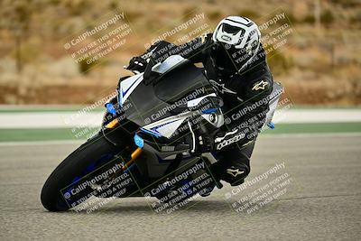 media/Nov-22-2025-2WTD (Sat) [[7eb050eb5f]]/B Group/Session 3 (Turns 5 and 6)/